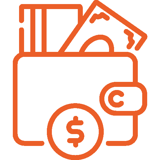 Elastyczne terminy płatności