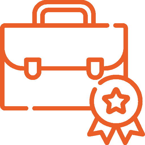 Profesjonalizm i doświadczenie